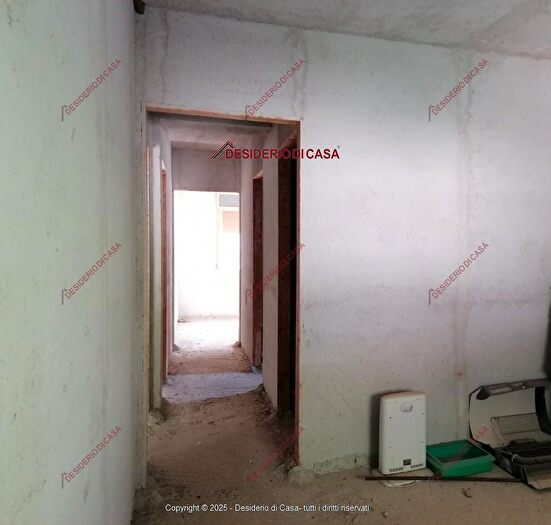 Appartamento quadrilocale in vendita in Piazza Barone Turrisi Palermo Pa Italia, Palermo