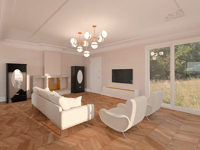 Casa con 6 locali in vendita in a Spartaco Carlini, Pisa