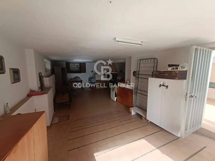 Appartamento bilocale in vendita in Via Bari, Ragusa