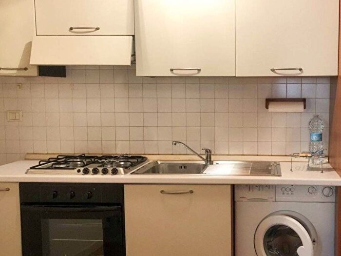 Appartamento bilocale in affitto in Piazza San Biagio, Centro Storico, Vicenza