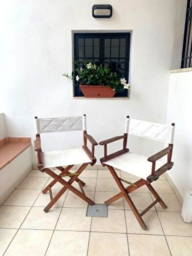 Appartamento bilocale in vendita in Via Galli, Monte Argentario