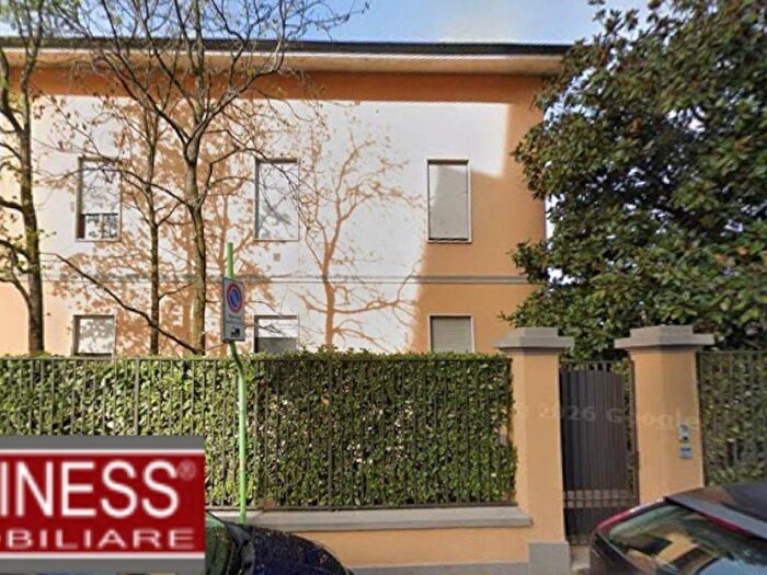 Appartamento bilocale in affitto in Via comune antico, Greco Segnano, Milano