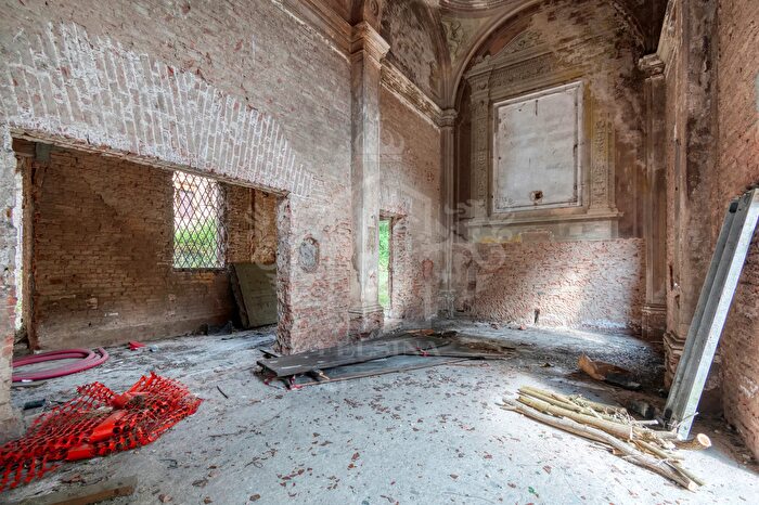 Casa con 5 locali in vendita in Via Andrea Costa, Pianoro