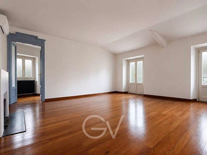 Appartamento trilocale in affitto in Corso Buenos Aires, Porta Venezia, Milano