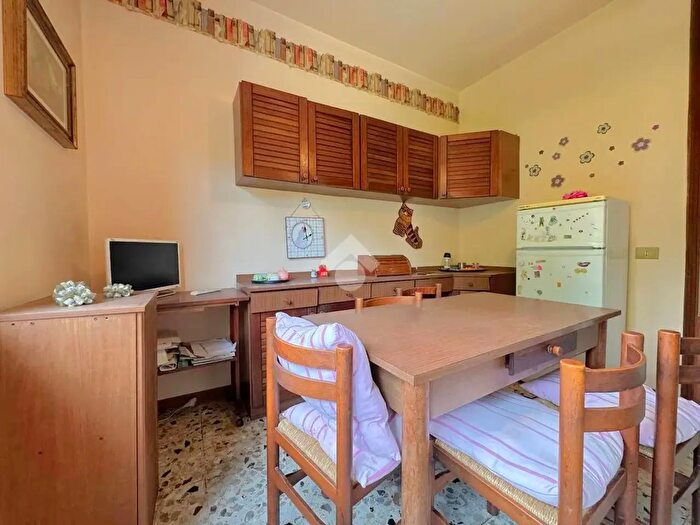 Appartamento monolocale in vendita in Via Giuseppe di Vittorio, Tortona