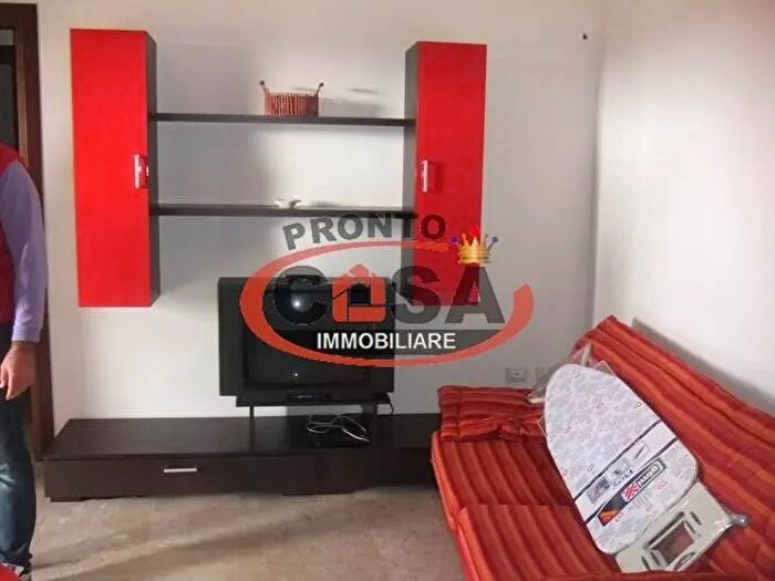 Appartamento trilocale in vendita in Marsala