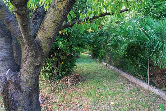 Casa quadrilocale in vendita in Castelfranco Veneto