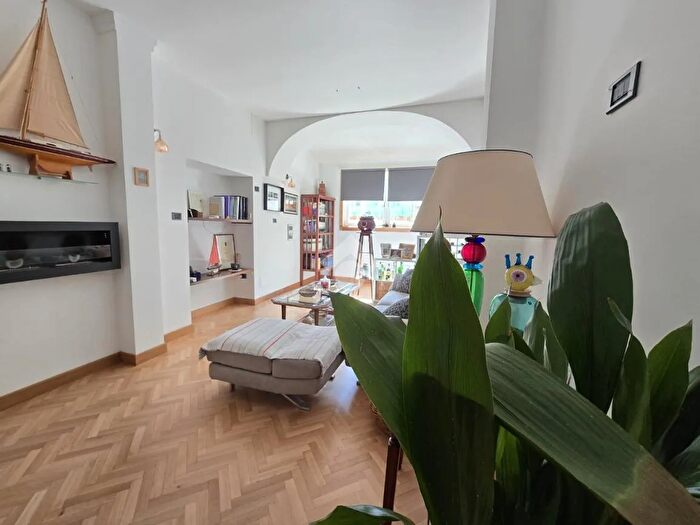 Appartamento con 5 locali in vendita in Via Carlo Alberto, Sassari