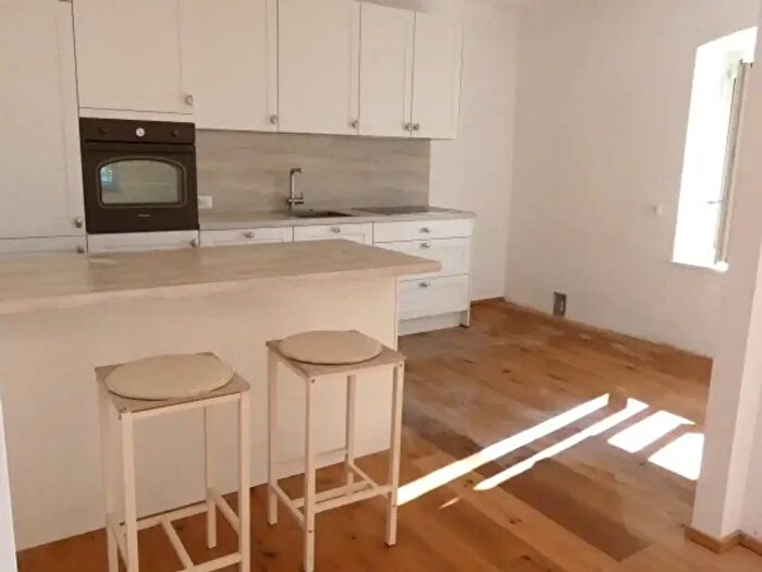 Appartamento trilocale in vendita in Via Castel Caldivo, Egna