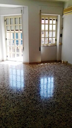 Appartamento trilocale in vendita in Siracusa