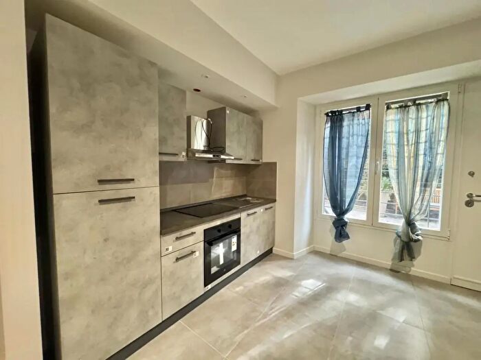 Appartamento monolocale in affitto in Viale Liegi, Roma