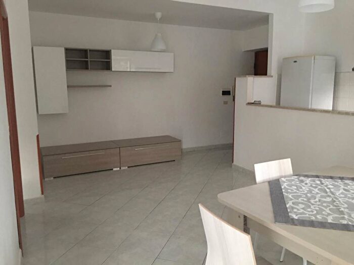 Appartamento con 5 locali in affitto in Via delle Fornaci, Pratillo, Frosinone