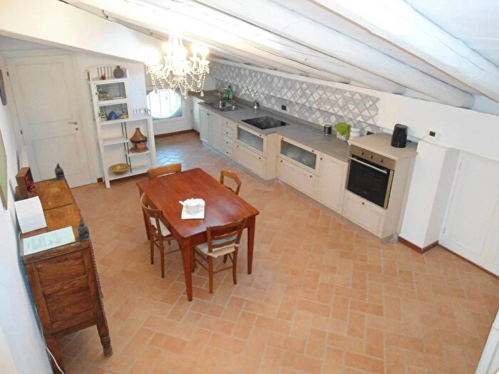 Casa trilocale in affitto in Via Carline Sala Bolognese Bologna, Sala Bolognese