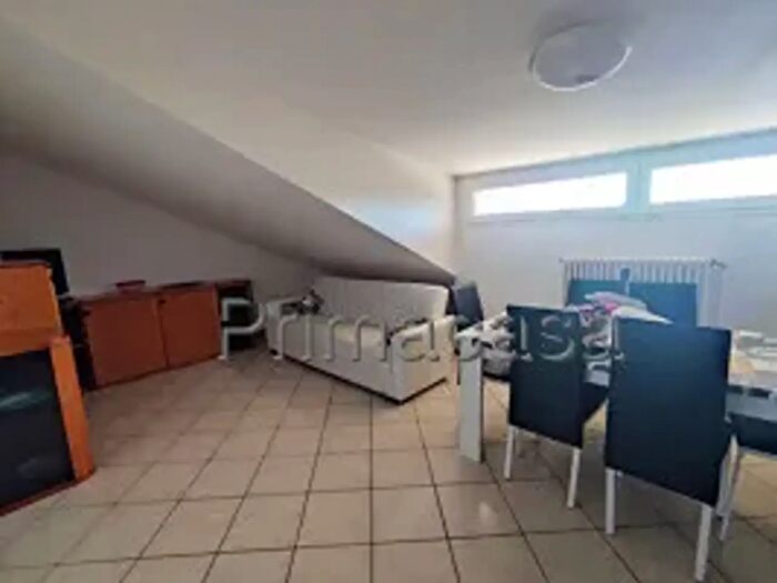 Appartamento con 5 locali in affitto in Via Mazzini, Scorze'