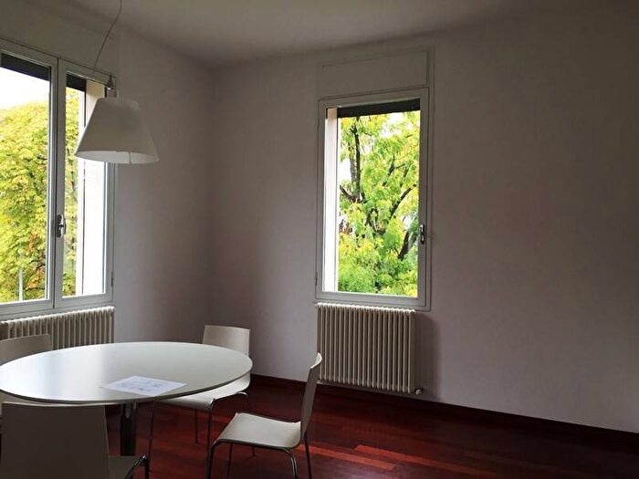 Appartamento trilocale in affitto in Colli Castiglione, Bologna