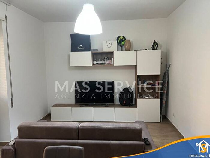 Appartamento bilocale in affitto in Via Fonte Buono, Ardeatino Montagnola, Roma