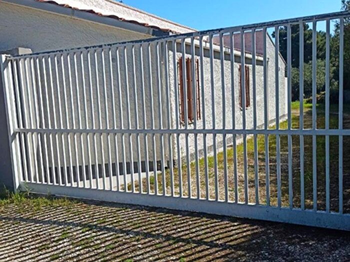 Casa con 5 locali in affitto in Contrada Guidaloca, Castellammare del Golfo
