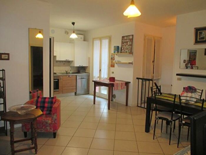 Appartamento con 6 locali in vendita in Viale Roma d, Cesenatico