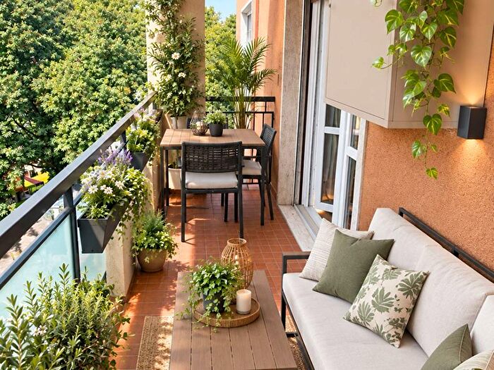 Appartamento bilocale in affitto in Piazzale Tripoli, Tripoli Soderini, Milano