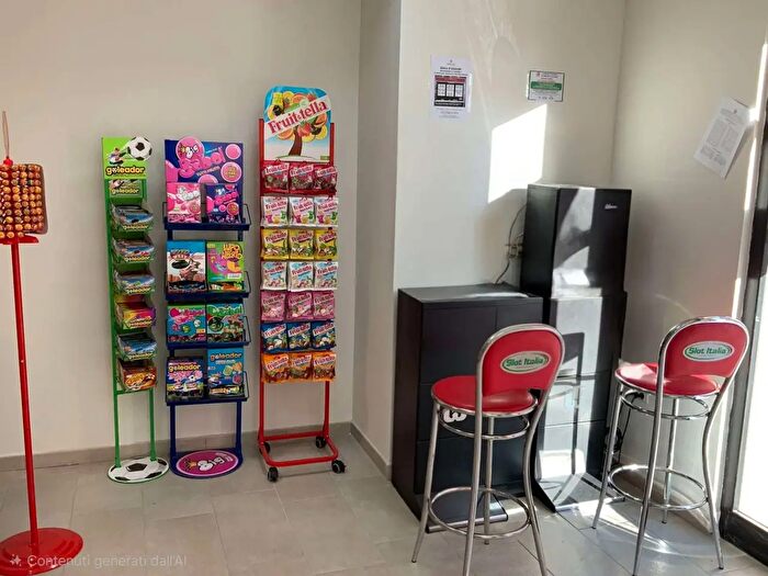 Appartamento bilocale in vendita in Iglesias