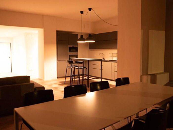 Appartamento con 6 locali in affitto in Viale dei Mille, Piazzale Milano Stazione, Piacenza