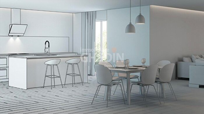 Casa monolocale in vendita in Conegliano