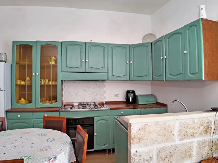 Casa con 5 locali in vendita in Via Giuseppina Scarciglia, Minervino Di Lecce