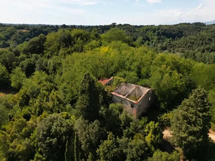 Casa con 6 locali in vendita in Sp, Casciana Terme Lari