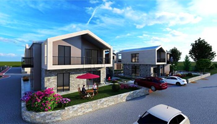 Appartamento quadrilocale in vendita in Arezzo