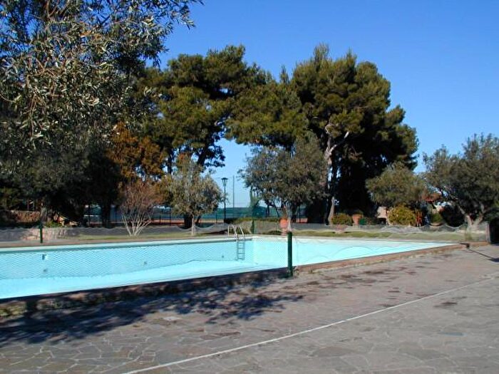 Appartamento monolocale in vendita in Via della Grotta, Monte Argentario