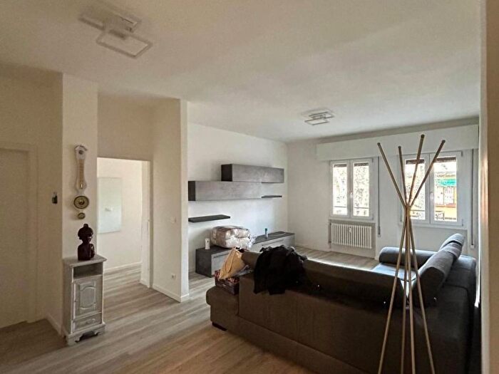 Appartamento con 5 locali in affitto in Carpenedo Bissuola, Venezia