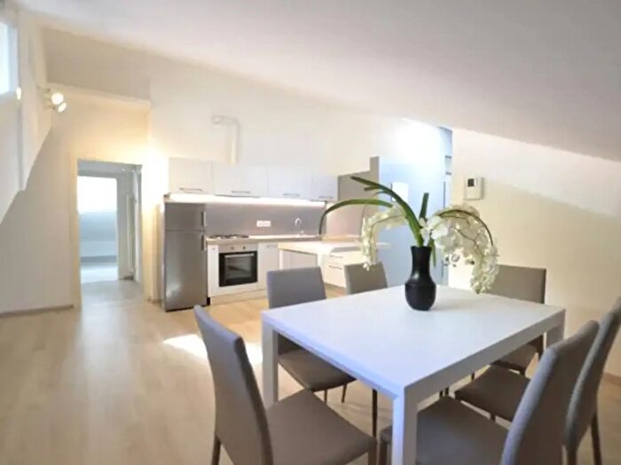 Appartamento quadrilocale in vendita in Viale Maria Ceccarini, Riccione
