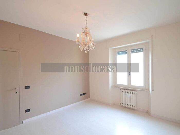 Appartamento trilocale in affitto in Via Piero della Francesca, Monteluce Ponte Rio, Perugia