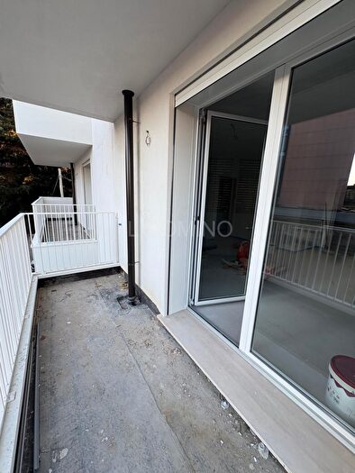 Appartamento trilocale in vendita in Corso Milano, Padova