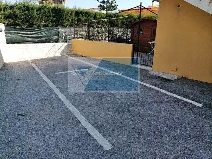 Appartamento trilocale in vendita in Melilli