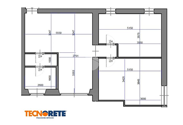 Appartamento trilocale in vendita in Via Cresta, Gassino Torinese