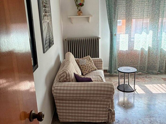 Appartamento quadrilocale in affitto in Piazze Duomo, Padova