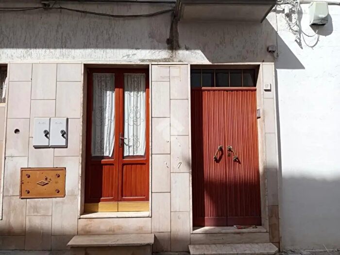 Appartamento con 5 locali in vendita in Ginosa