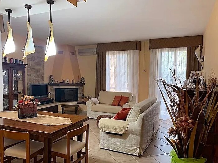 Appartamento bilocale in vendita in Bastiglia Emilia Romagna Italia, Bastiglia