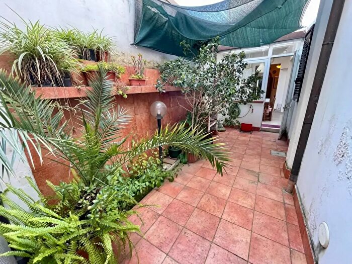 Casa con 5 locali in vendita in Azza Lorenzo Via, Viareggio