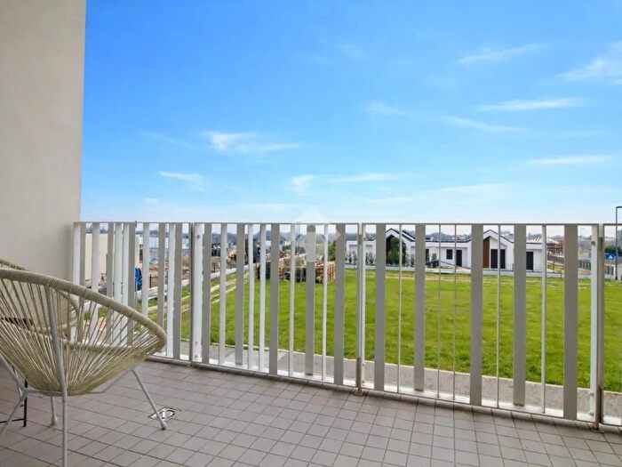 Appartamento quadrilocale in vendita in Silea