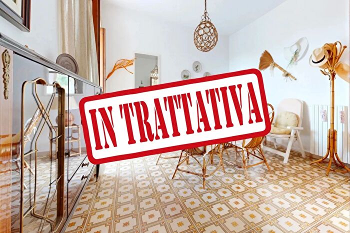 Casa quadrilocale in vendita in Strada Comunale La Frascina, Putignano