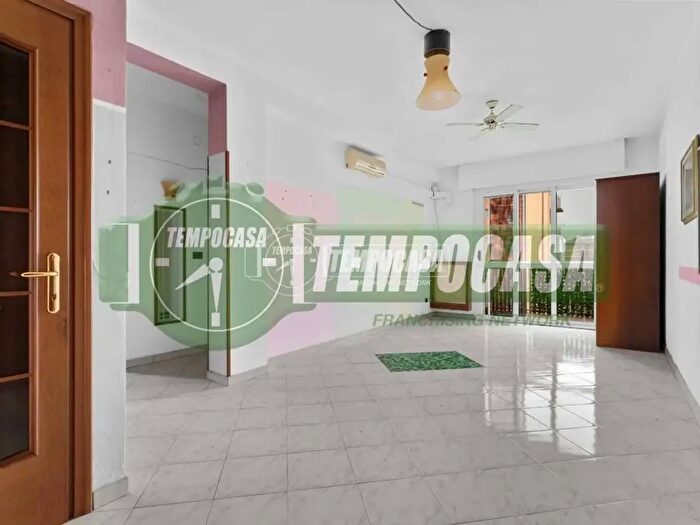 Appartamento bilocale in vendita in Milano