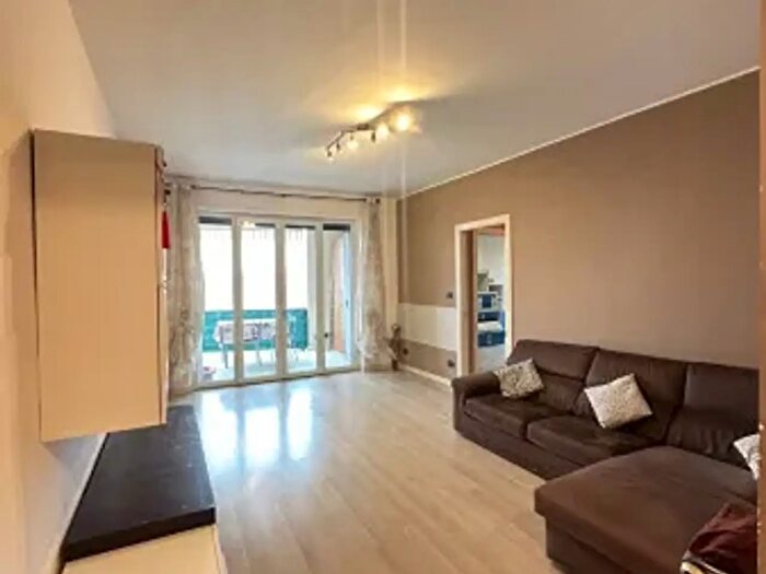 Appartamento trilocale in vendita in Strada Trossi, Verrone