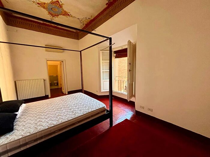Appartamento trilocale in affitto in Bologna
