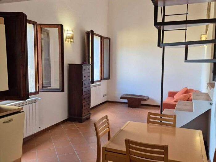 Appartamento bilocale in affitto in Viale Corsica, Ponte di Mezzo Circondaria, Firenze