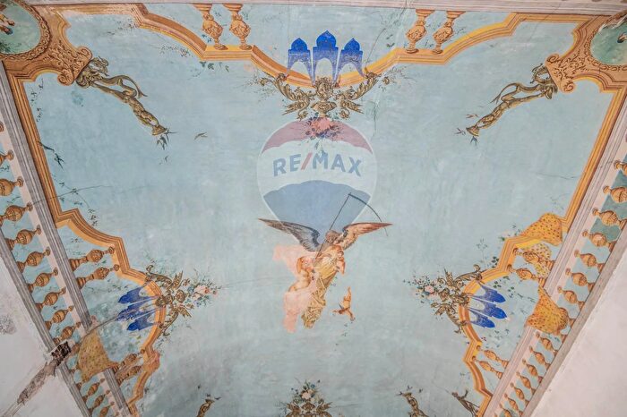 Casa con 15 locali in vendita in Contrada SantAntonino Snc, Comiso