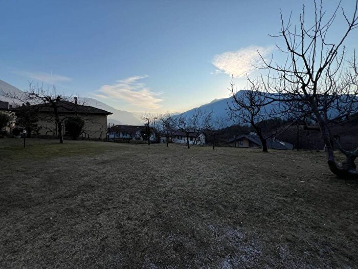 Appartamento trilocale in affitto in Via alla Pelegrina, Laste Cognola, Trento