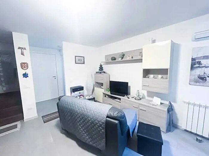 Casa trilocale in vendita in Via Ca Cima, Adria