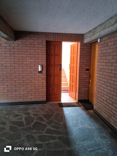 Appartamento con 5 locali in vendita in Reggio Emilia